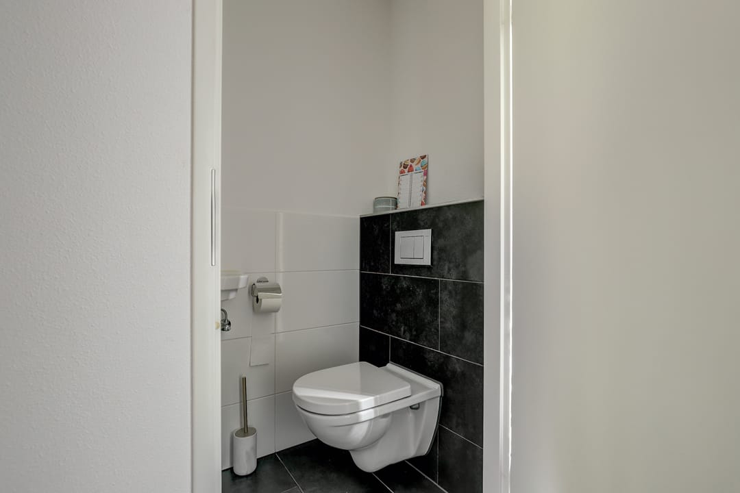 Photo 22 of Cannenburglaan 32