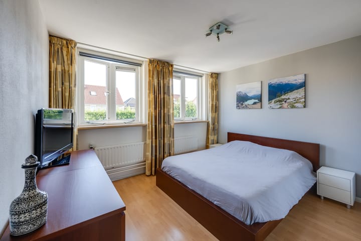 Photo 20 of Hubertushof 11