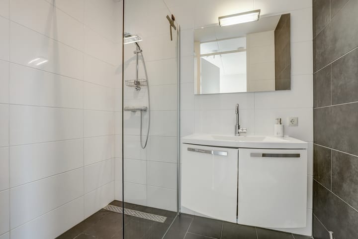 Foto 23 van Cannenburglaan 32