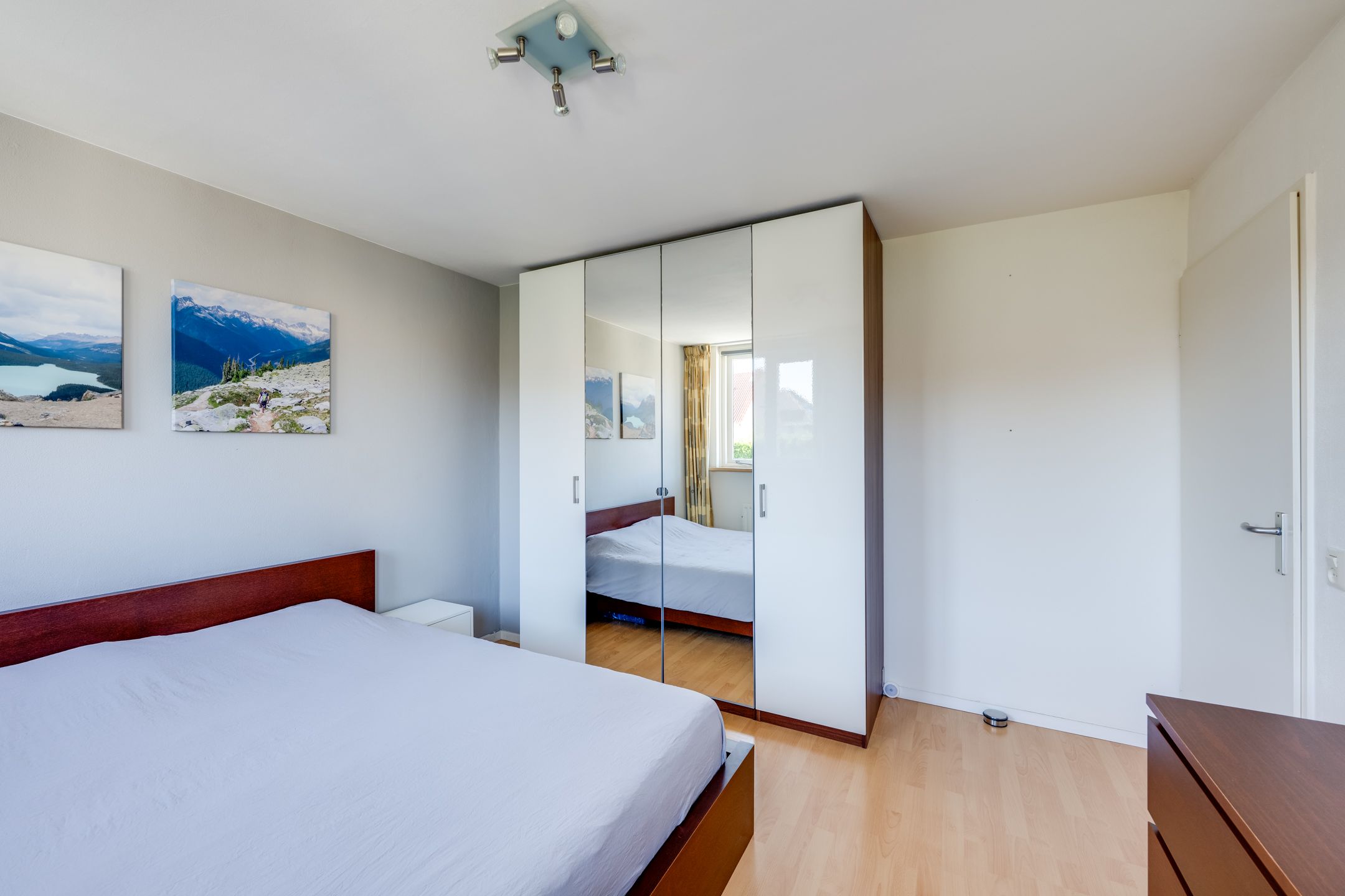 Foto 21 van Hubertushof 11