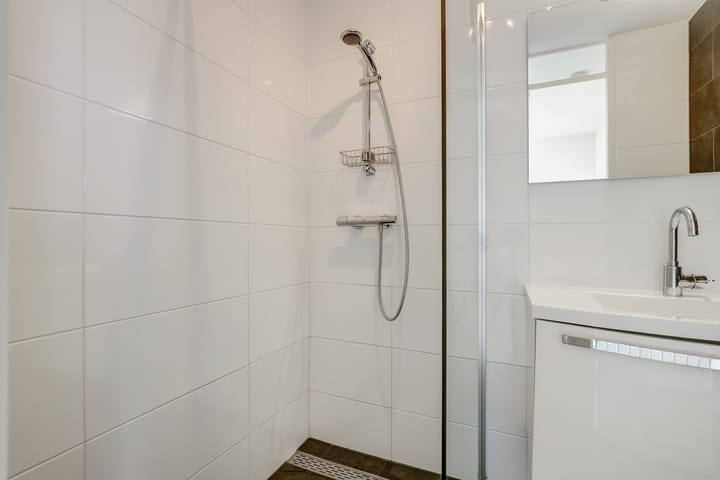 Foto 24 van Cannenburglaan 32