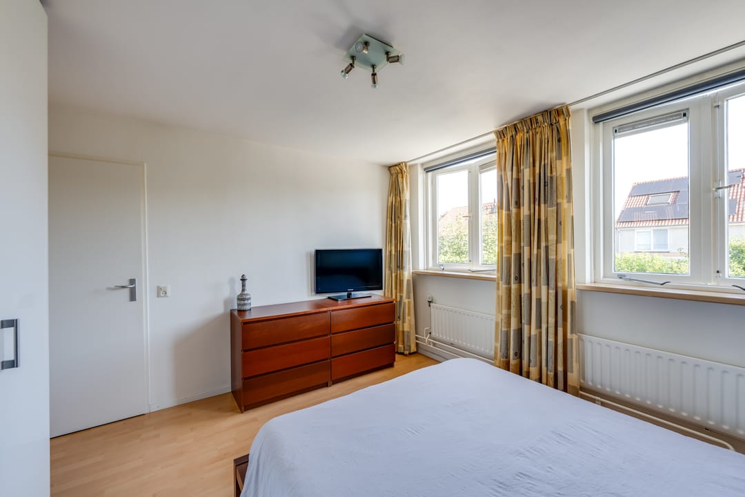 Foto 22 van Hubertushof 11