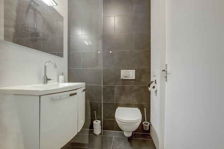 Foto 25 van Cannenburglaan 32