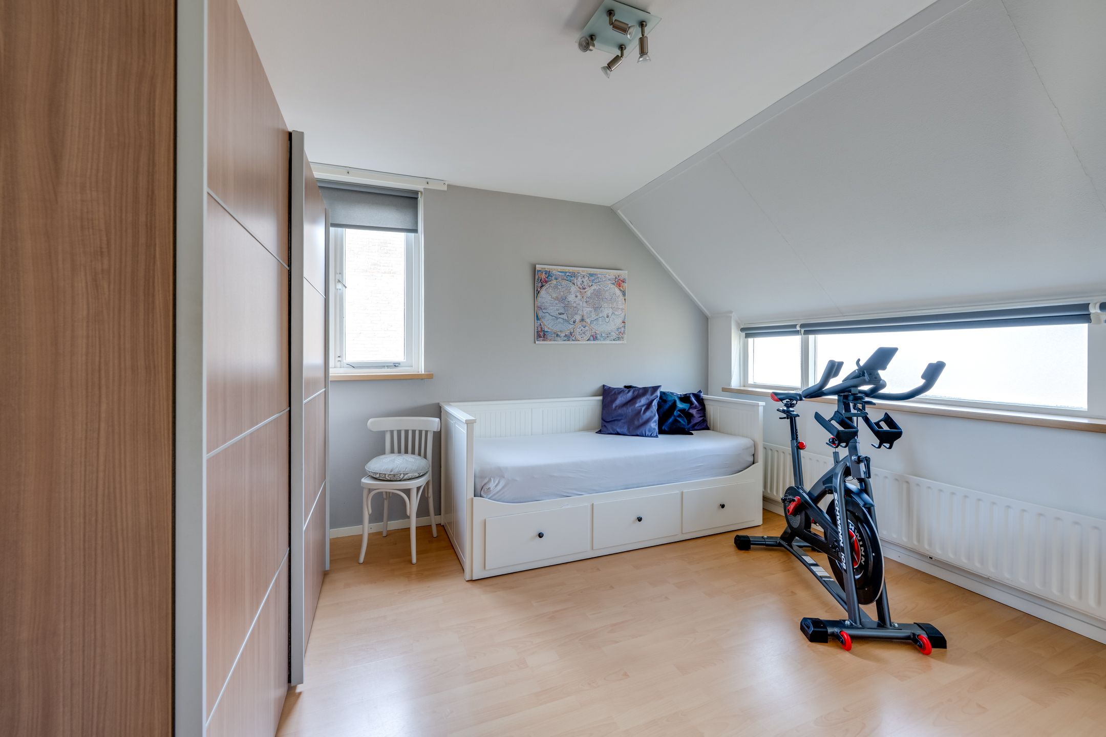 Foto 24 van Hubertushof 11