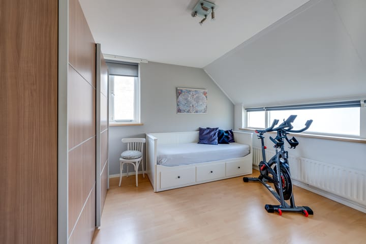 Photo 24 of Hubertushof 11