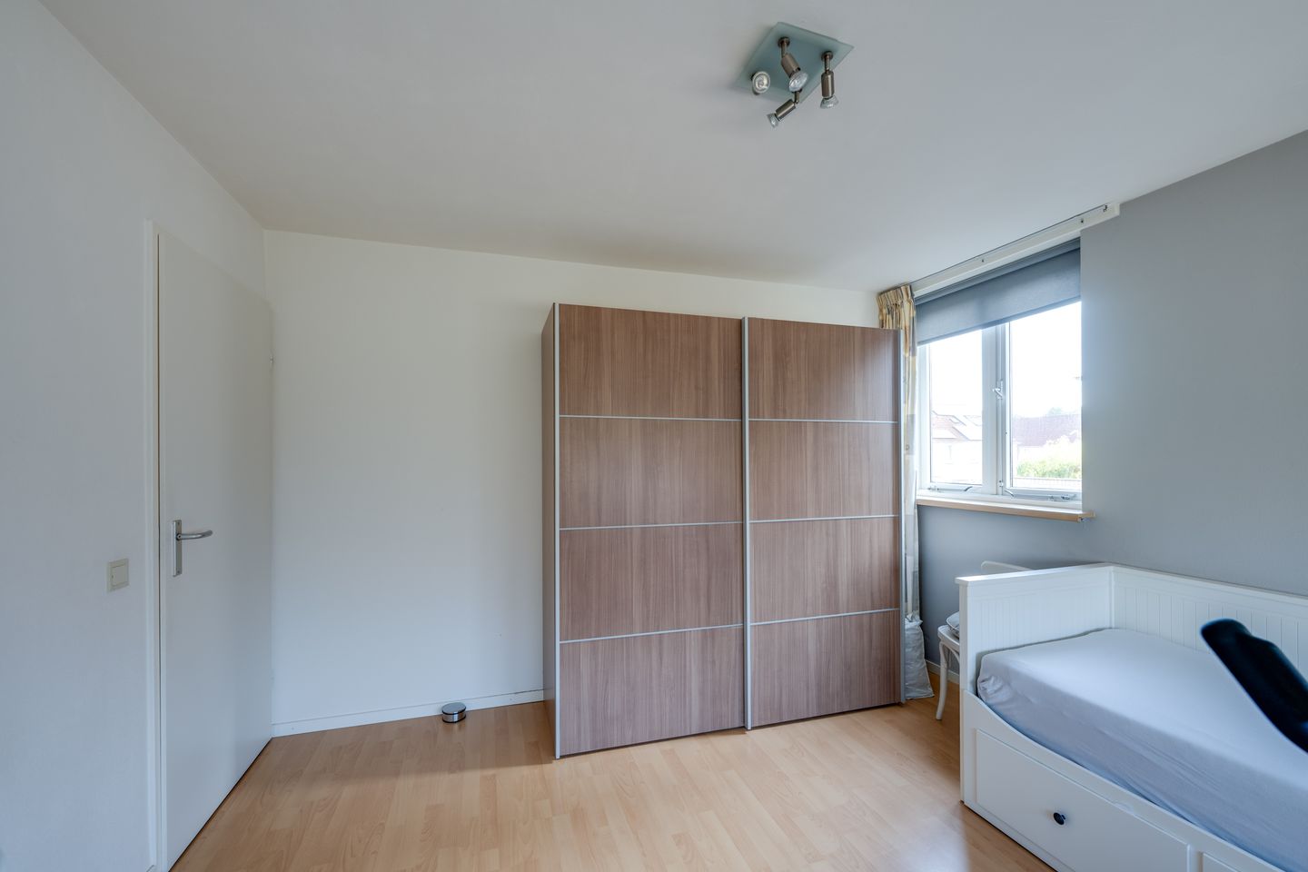 Foto 25 van Hubertushof 11