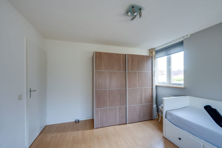 Photo 25 of Hubertushof 11