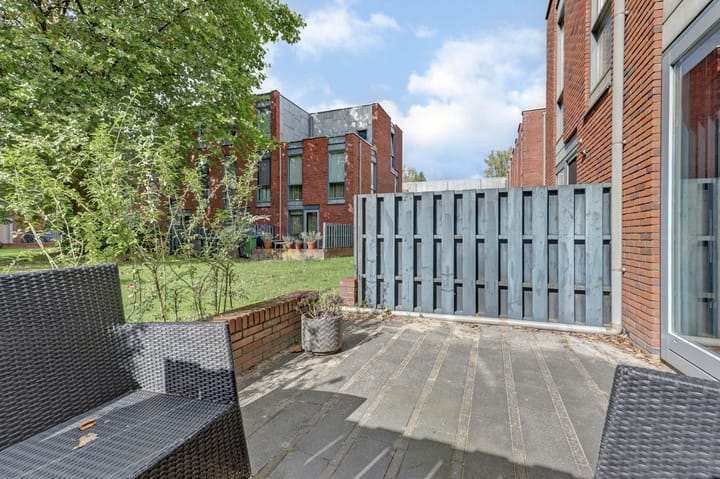 Foto 29 van Cannenburglaan 32