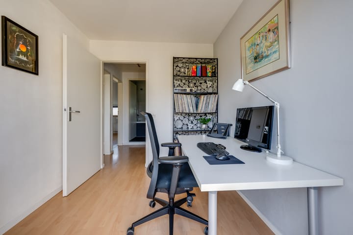 Photo 27 of Hubertushof 11