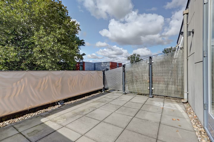 Foto 31 van Cannenburglaan 32