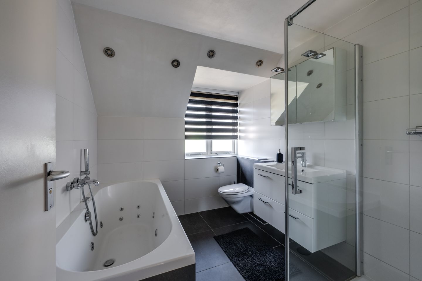 Foto 29 van Hubertushof 11