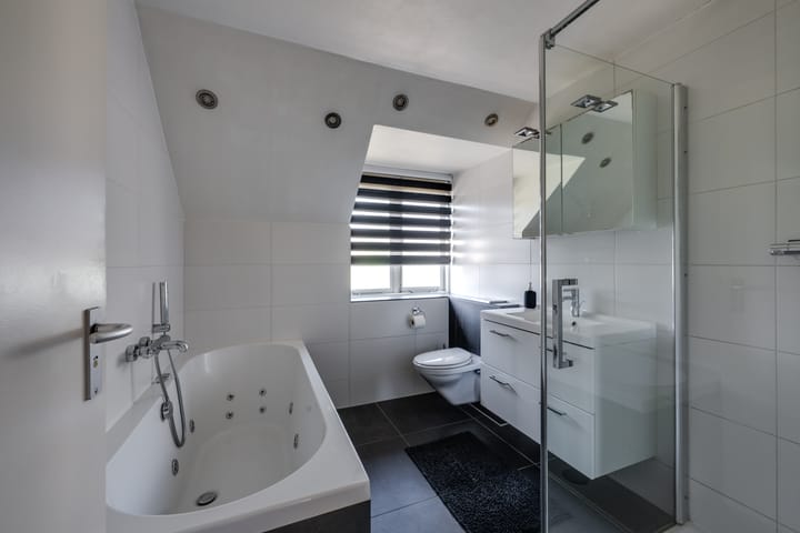 Photo 29 of Hubertushof 11