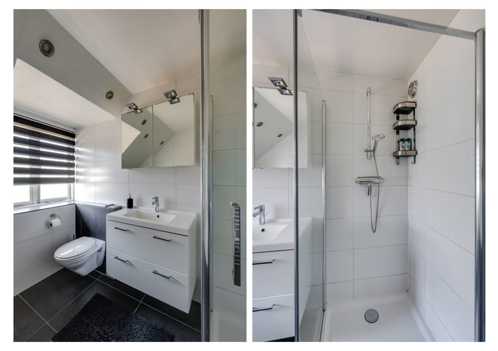 Photo 30 of Hubertushof 11