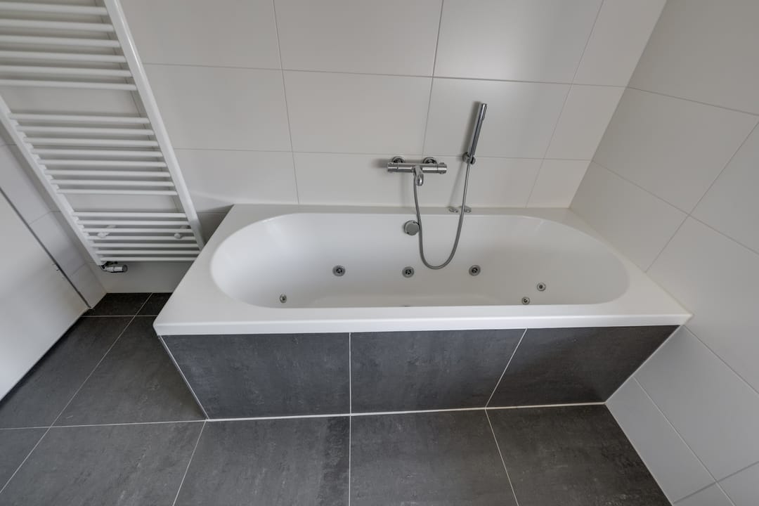 Foto 31 van Hubertushof 11