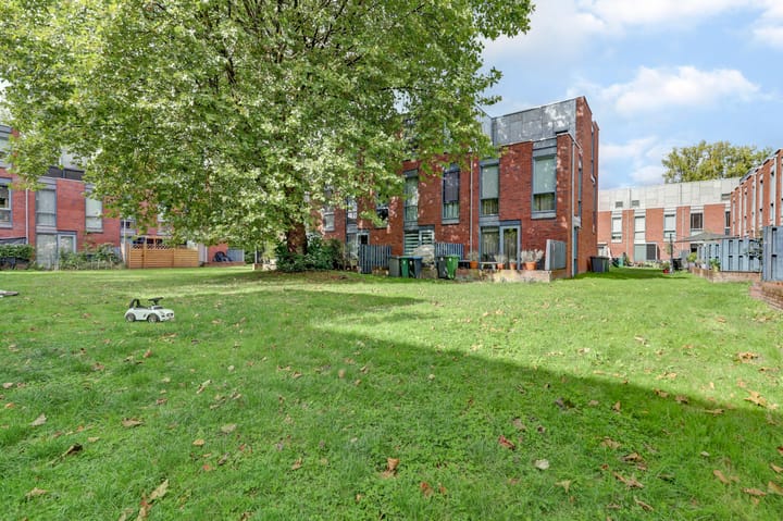 Foto 34 van Cannenburglaan 32