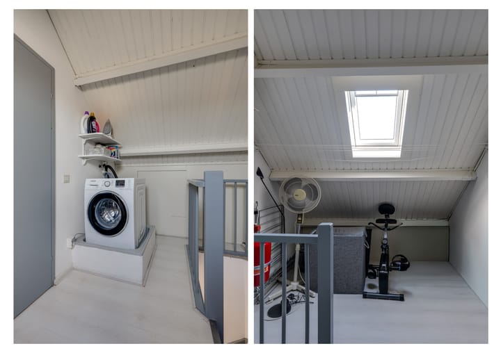 Photo 33 of Hubertushof 11