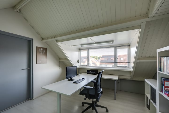 Photo 35 of Hubertushof 11