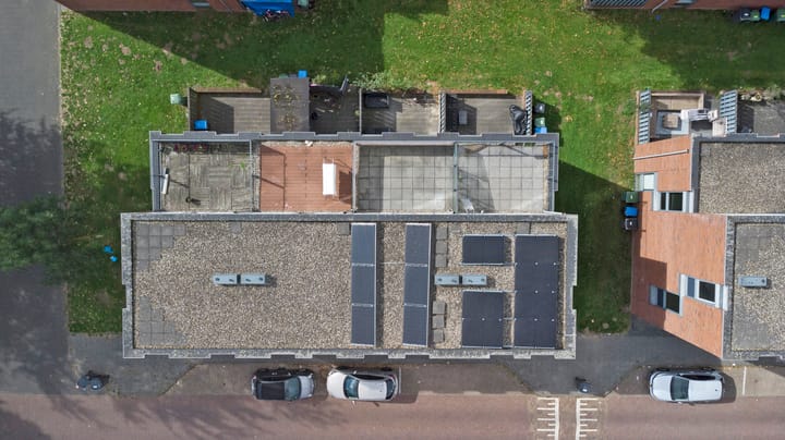 Foto 37 van Cannenburglaan 32