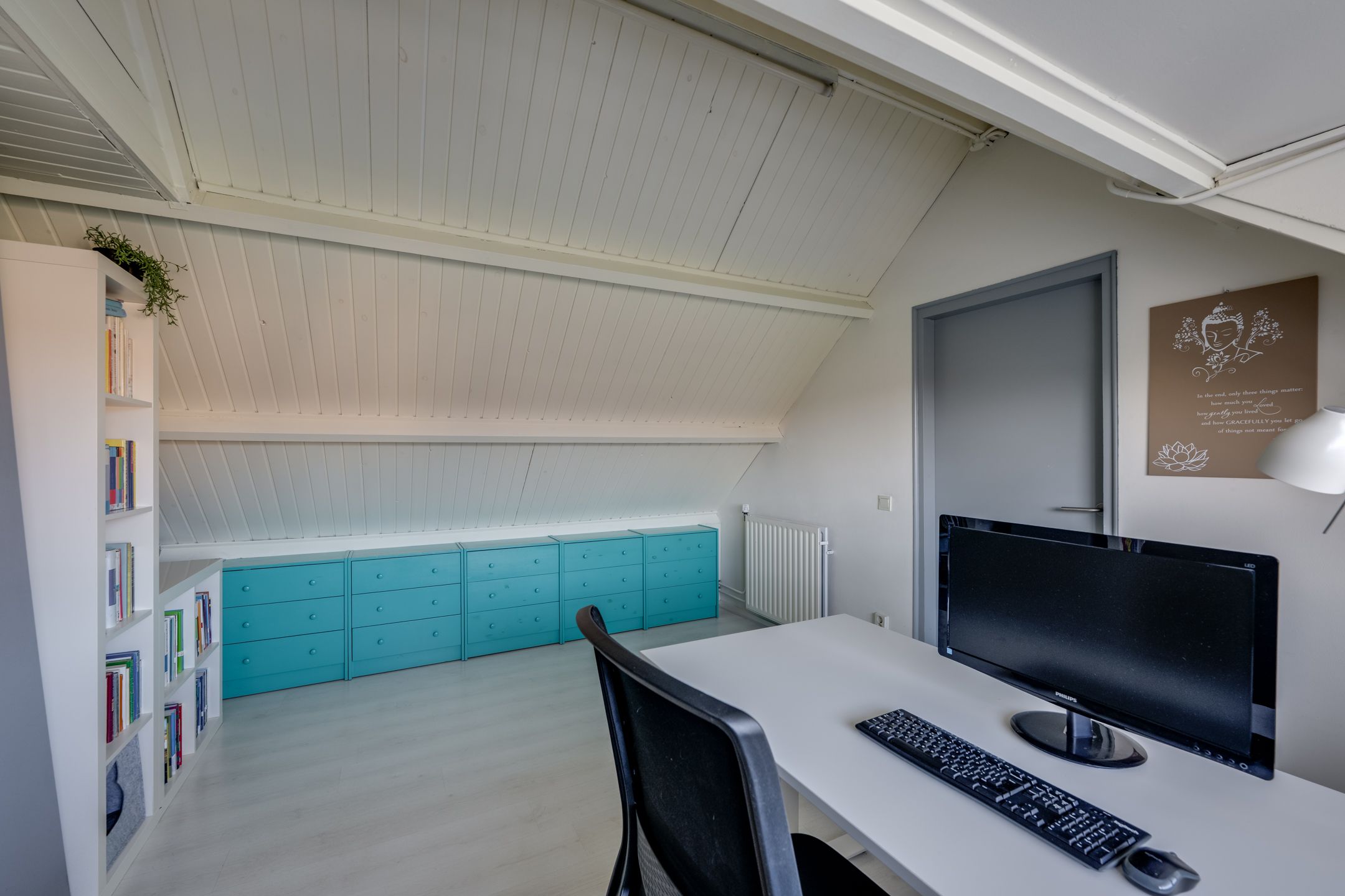 Foto 36 van Hubertushof 11