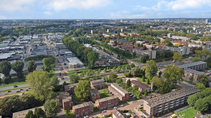 Foto 39 van Cannenburglaan 32