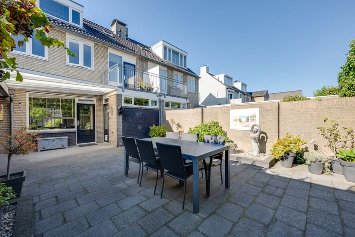 Photo 38 of Hubertushof 11