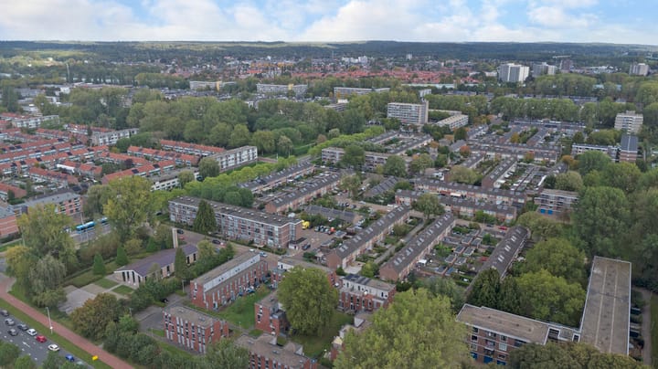 Foto 41 van Cannenburglaan 32