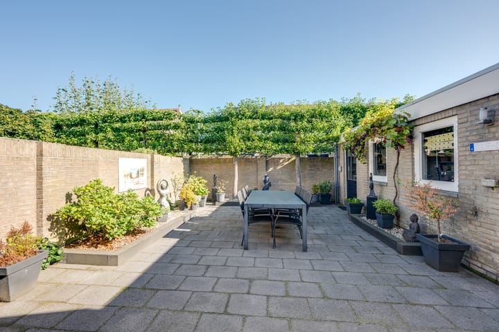 Photo 39 of Hubertushof 11