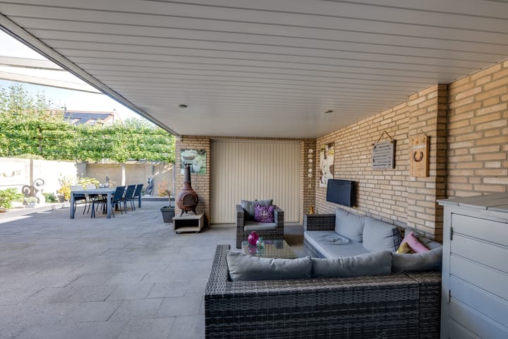 Photo 41 of Hubertushof 11