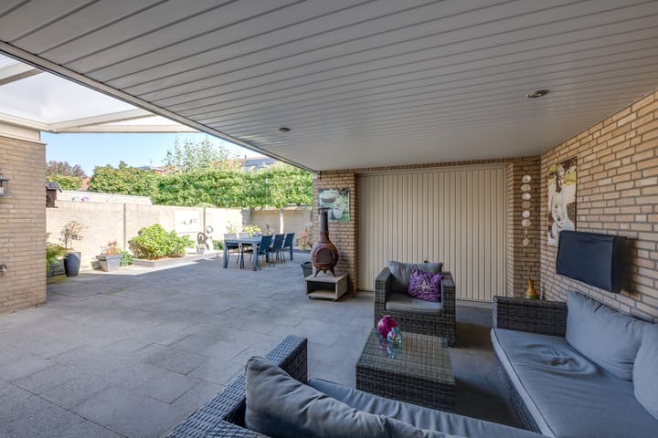 Photo 42 of Hubertushof 11