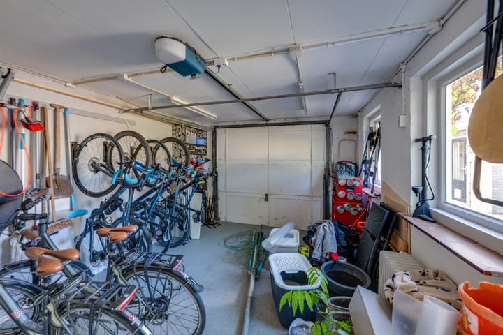 Photo 44 of Hubertushof 11