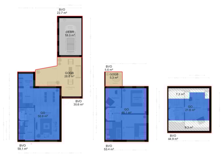 Photo 60 of Hubertushof 11