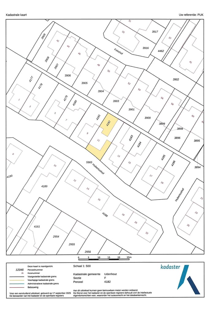 Photo 61 of Hubertushof 11