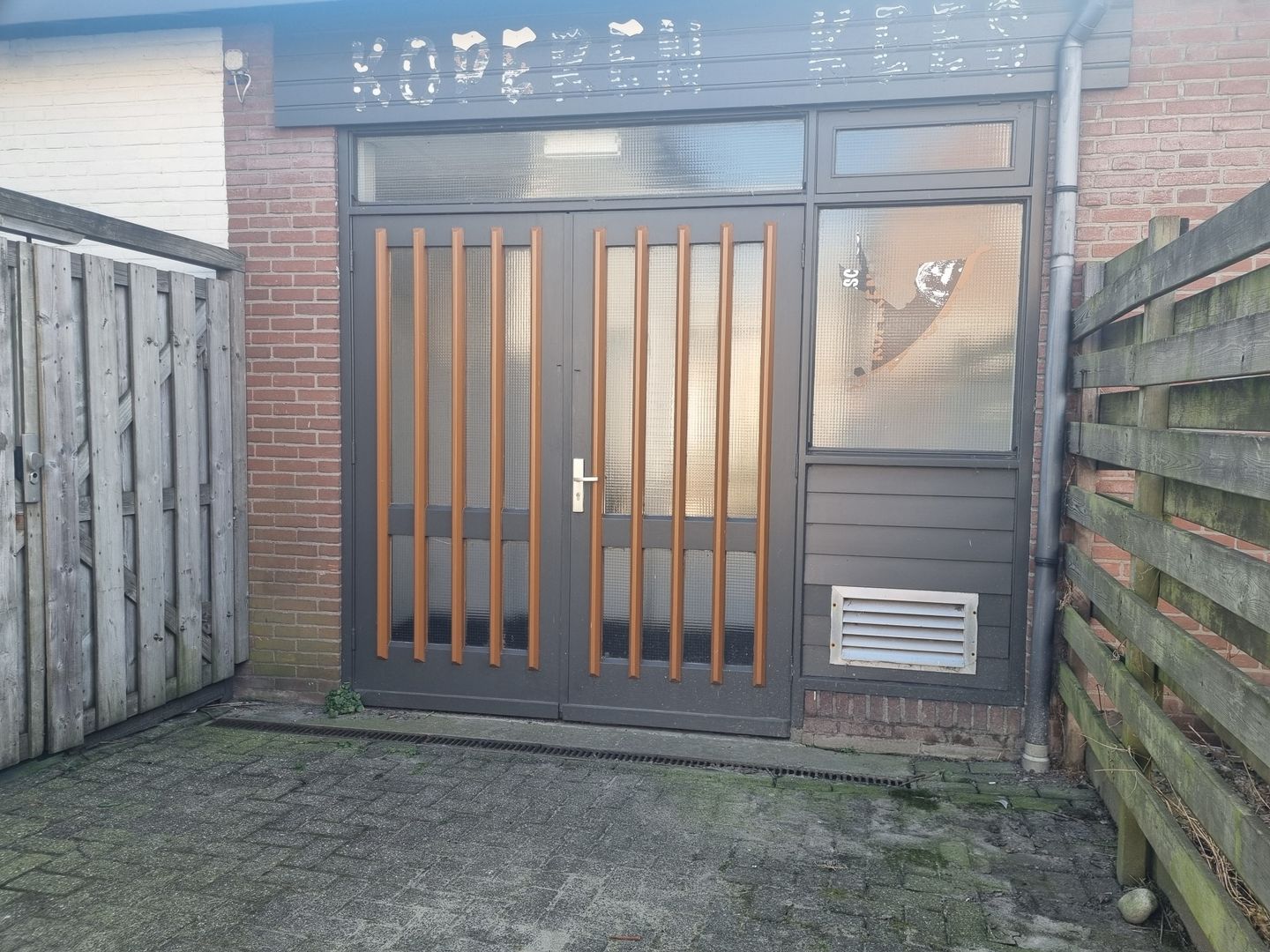 Bekijk foto 3 van 's-Gravenzandseweg 105-A