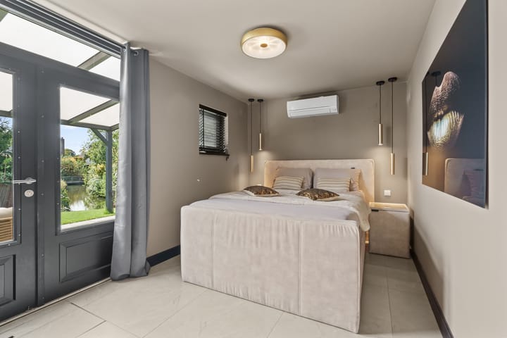 Foto 3 van Gravin Adalaan 4