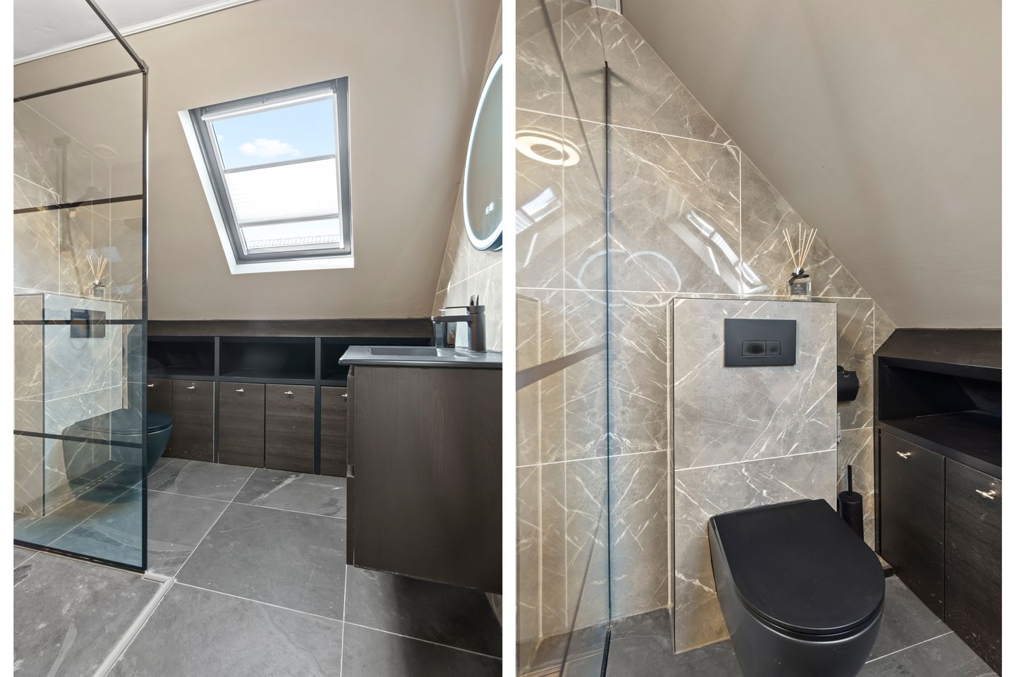 Foto 4 van Gravin Adalaan 4