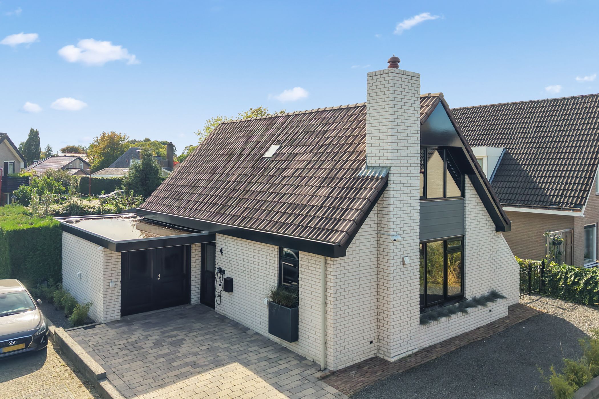 Foto 6 van Gravin Adalaan 4