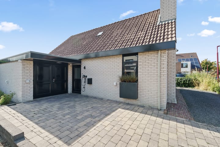 Foto 7 van Gravin Adalaan 4