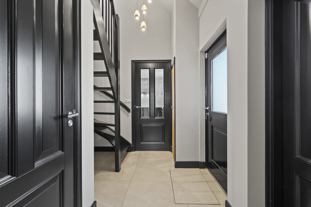 Foto 8 van Gravin Adalaan 4