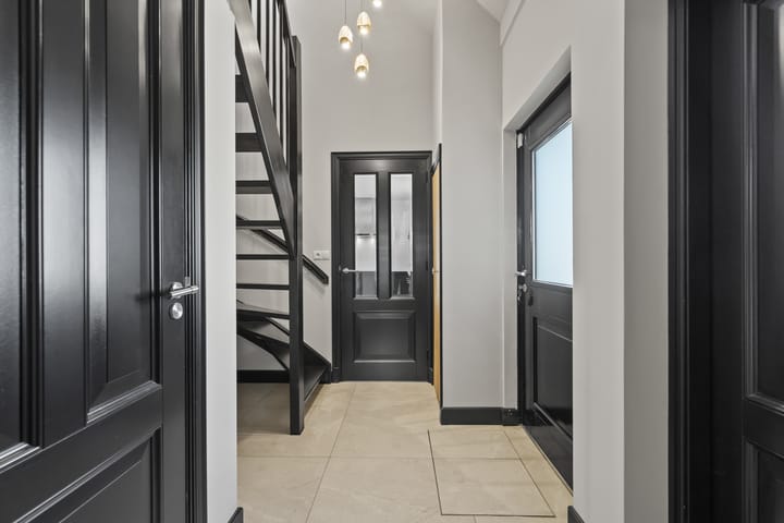 Foto 8 van Gravin Adalaan 4