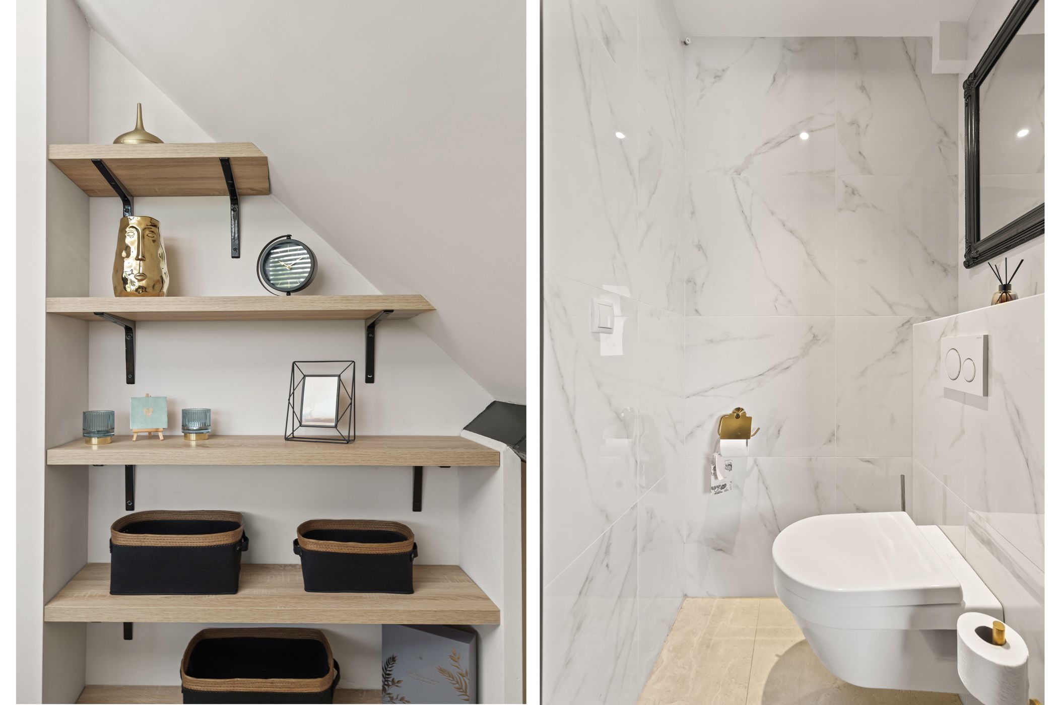 Foto 9 van Gravin Adalaan 4