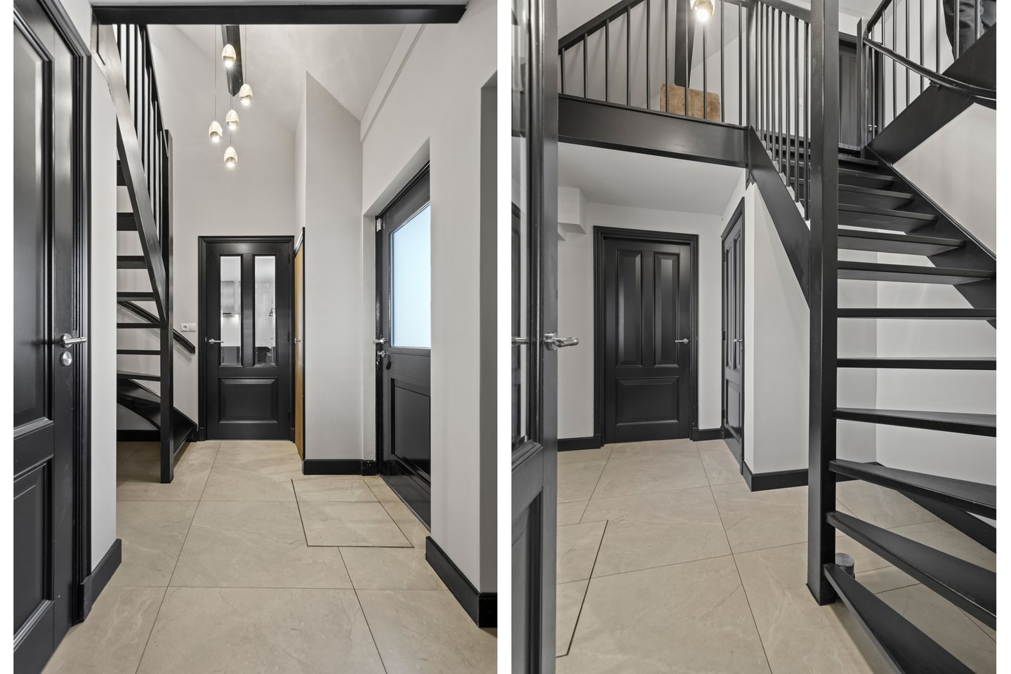 Foto 10 van Gravin Adalaan 4