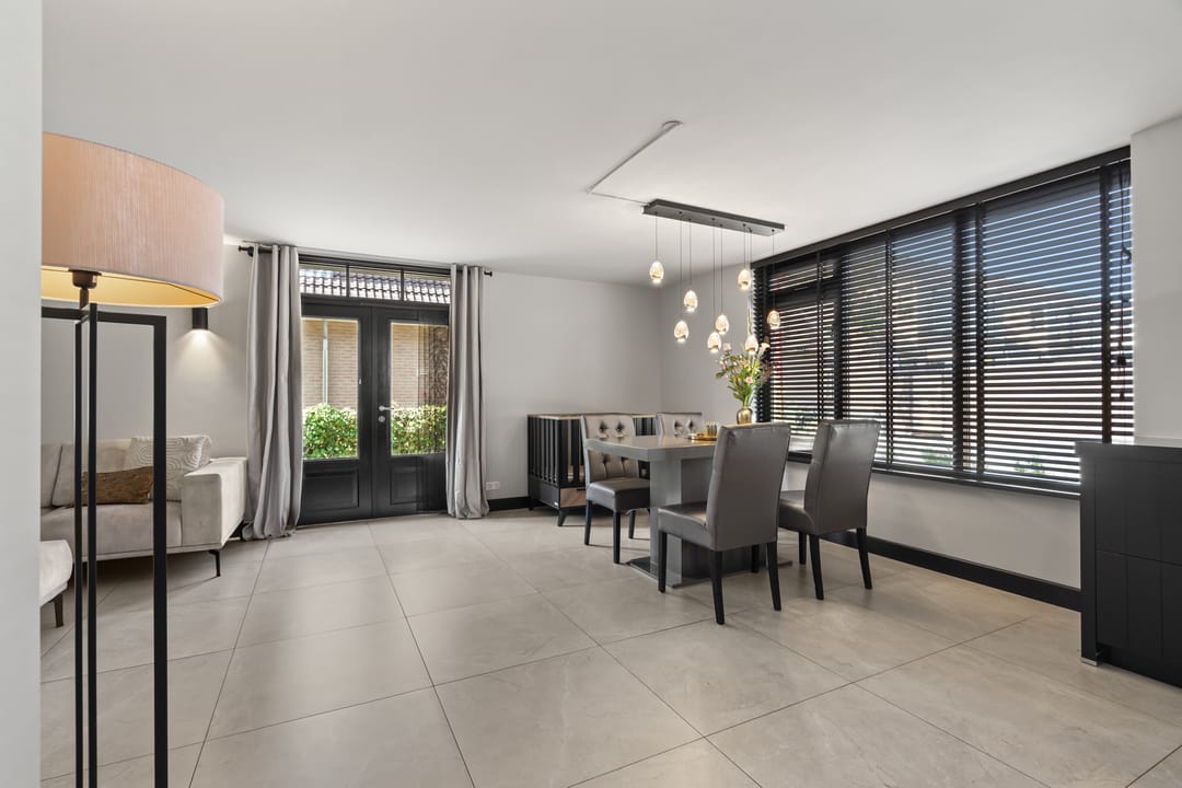 Foto 11 van Gravin Adalaan 4