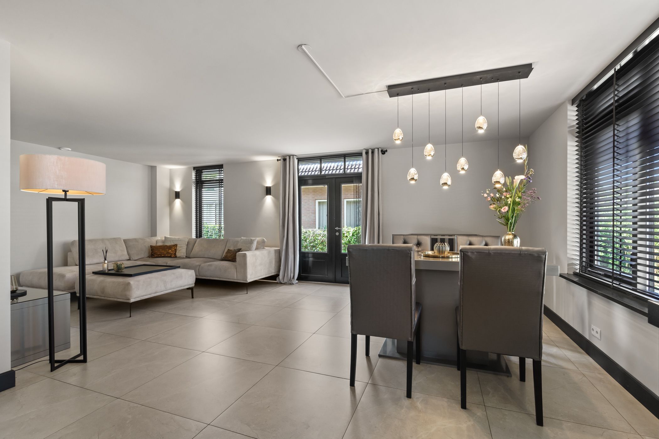 Foto 12 van Gravin Adalaan 4