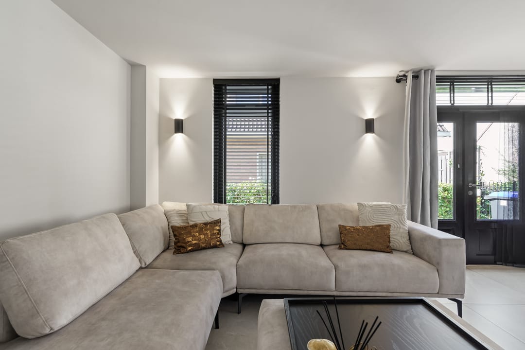 Foto 13 van Gravin Adalaan 4