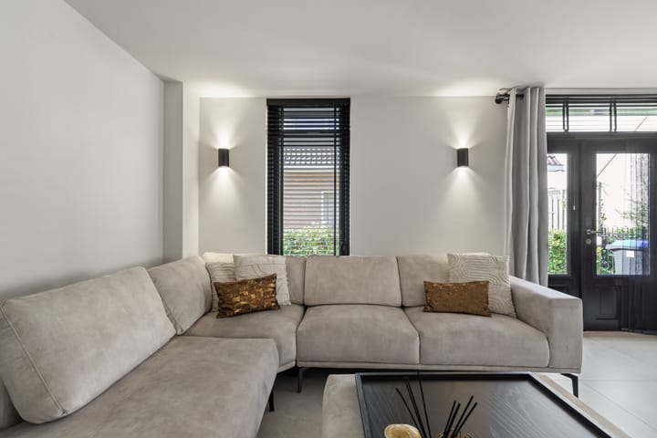 Foto 13 van Gravin Adalaan 4