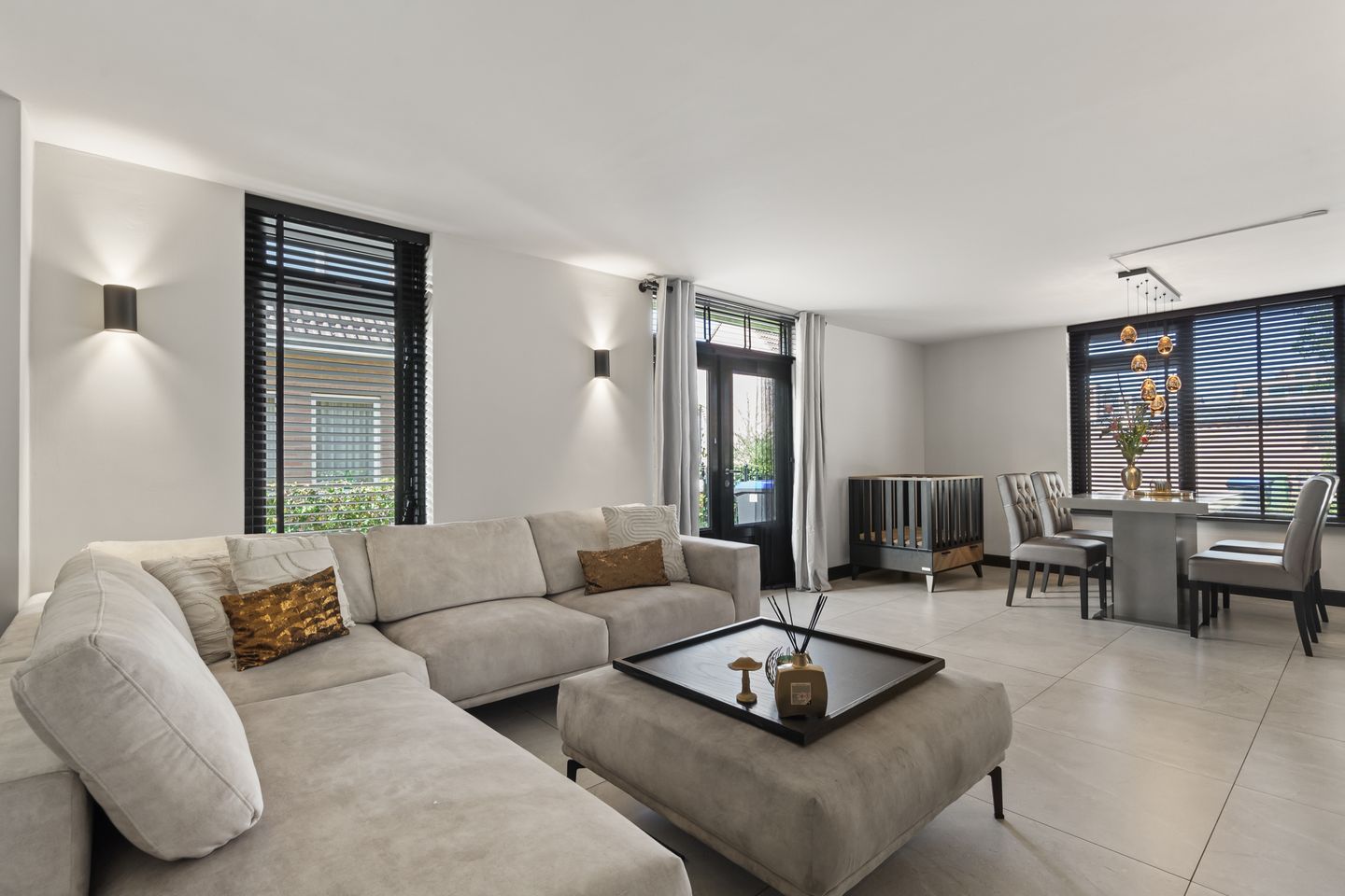 Foto 14 van Gravin Adalaan 4