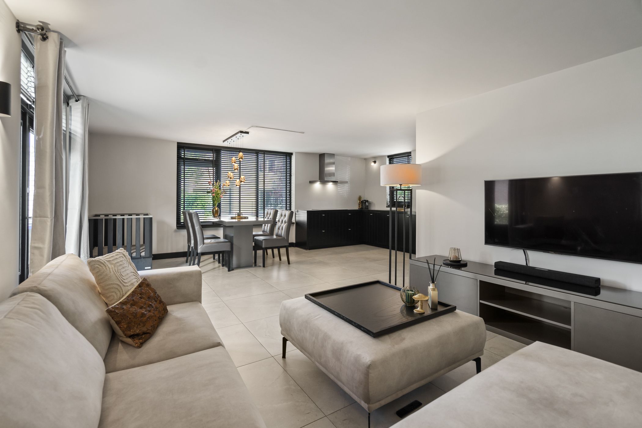 Foto 15 van Gravin Adalaan 4