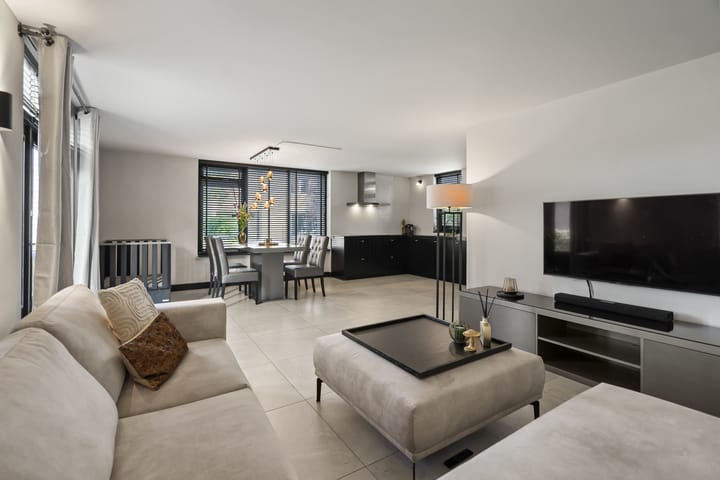 Foto 15 van Gravin Adalaan 4