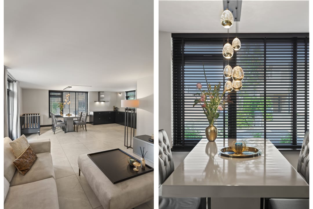 Foto 16 van Gravin Adalaan 4