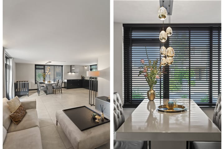 Foto 16 van Gravin Adalaan 4